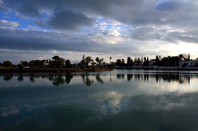 20090130_tunisiatrip_35_carthago_ports_p